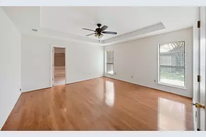 4405 Bentley Drive, Plano, TX 75093 - Photo 14