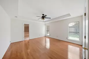 4405 Bentley Dr, Plano, TX 75093 - Photo 14
