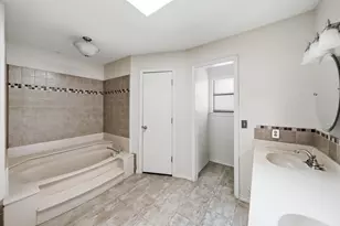 4405 Bentley Dr, Plano, TX 75093 - Photo 16
