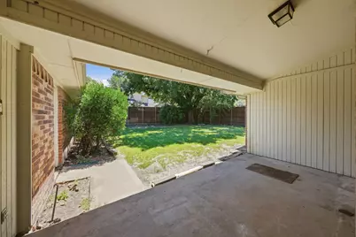 4405 Bentley Drive, Plano, TX 75093 - Photo 20