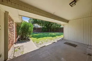4405 Bentley Dr, Plano, TX 75093 - Photo 20