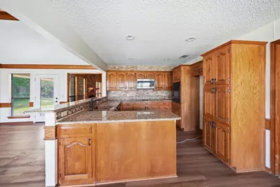 4405 Bentley Drive, Plano, TX 75093 - Photo 8