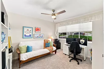 8727 Fawn Drive, Dallas, TX 75238 - Photo 26