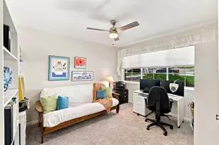8727 Fawn Dr, Dallas, TX 75238 - Photo 26