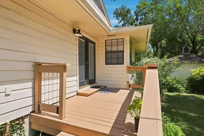 8727 Fawn Drive, Dallas, TX 75238 - Photo 30