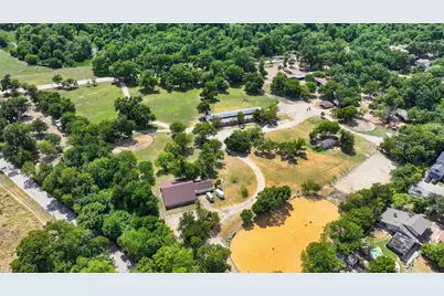 8727 Fawn Drive, Dallas, TX 75238 - Photo 36