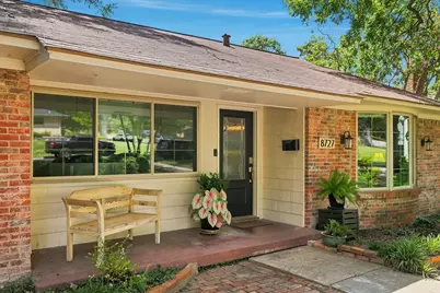 8727 Fawn Drive, Dallas, TX 75238 - Photo 4