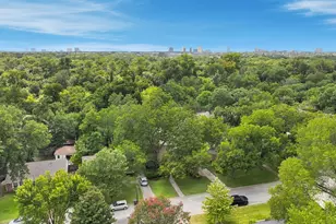 8727 Fawn Dr, Dallas, TX 75238 - Photo 32