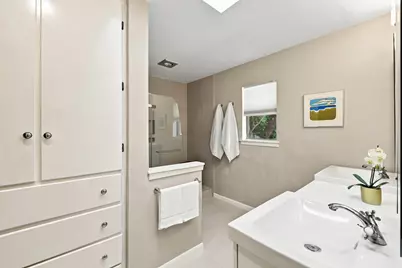 8727 Fawn Drive, Dallas, TX 75238 - Photo 22