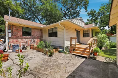 8727 Fawn Drive, Dallas, TX 75238 - Photo 28