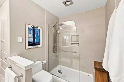 8727 Fawn Drive, Dallas, TX 75238 - Photo 24