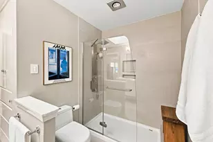 8727 Fawn Dr, Dallas, TX 75238 - Photo 24