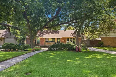 8727 Fawn Drive, Dallas, TX 75238 - Photo 2