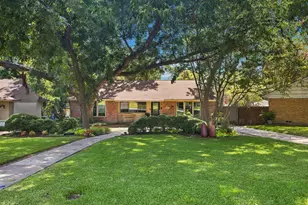 8727 Fawn Dr, Dallas, TX 75238 - Photo 2