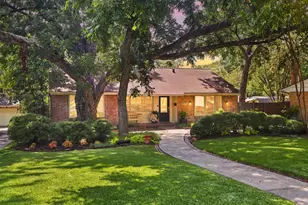 8727 Fawn Dr, Dallas, TX 75238 - Photo 1