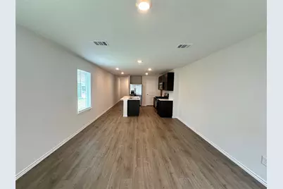 3015 Serenity Lane, Sherman, TX 75090 - Photo 2