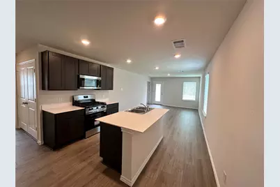 3015 Serenity Lane, Sherman, TX 75090 - Photo 4