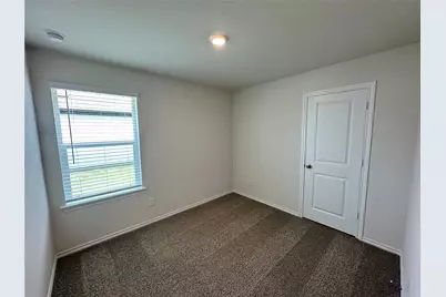 3015 Serenity Lane, Sherman, TX 75090 - Photo 8