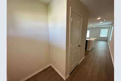 3015 Serenity Lane, Sherman, TX 75090 - Photo 6