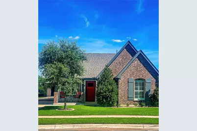 229 Tinker Trail, Burleson, TX 76028 - Photo 1