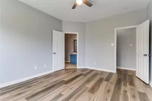 815 Creekside Dr, Little Elm, TX 75068 - Photo 4