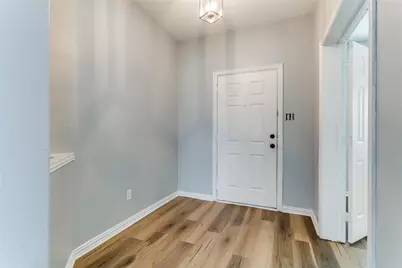 815 Creekside Drive, Little Elm, TX 75068 - Photo 8