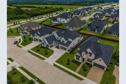 321 Atherton Court, Prosper, TX 75078 - Photo 34