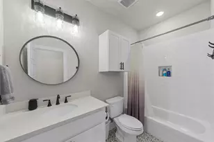 321 Atherton Ct, Prosper, TX 75078 - Photo 22