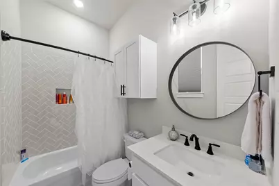 321 Atherton Court, Prosper, TX 75078 - Photo 30