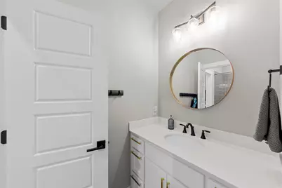 321 Atherton Court, Prosper, TX 75078 - Photo 28