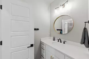 321 Atherton Ct, Prosper, TX 75078 - Photo 28