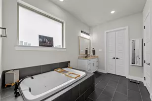321 Atherton Ct, Prosper, TX 75078 - Photo 18