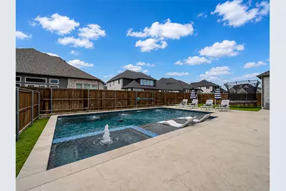 321 Atherton Court, Prosper, TX 75078 - Photo 32