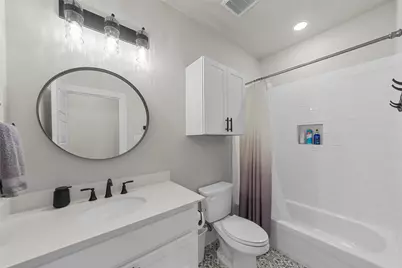 321 Atherton Court, Prosper, TX 75078 - Photo 22
