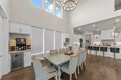 321 Atherton Court, Prosper, TX 75078 - Photo 10
