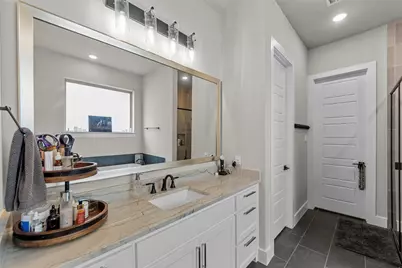 321 Atherton Court, Prosper, TX 75078 - Photo 16