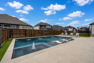 321 Atherton Ct, Prosper, TX 75078 - Photo 34