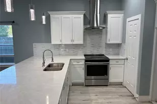 4517 Spencer St, Greenville, TX 75401 - Photo 4