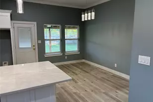 4517 Spencer St, Greenville, TX 75401 - Photo 6
