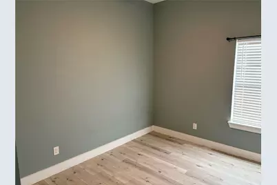 4517 Spencer Street, Greenville, TX 75401 - Photo 10