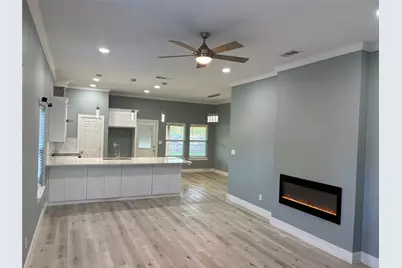 4517 Spencer Street, Greenville, TX 75401 - Photo 2