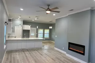 4517 Spencer St, Greenville, TX 75401 - Photo 2