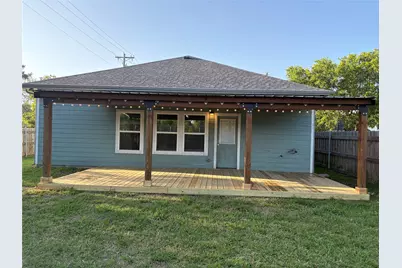 4517 Spencer Street, Greenville, TX 75401 - Photo 14