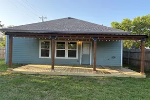 4517 Spencer St, Greenville, TX 75401 - Photo 14