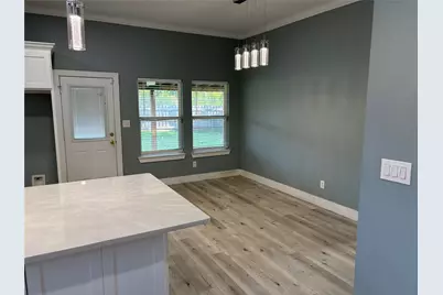 4517 Spencer Street, Greenville, TX 75401 - Photo 6