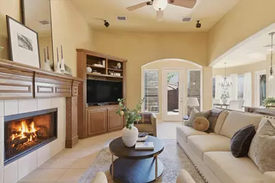 7008 Kenswick Drive, Plano, TX 75024 - Photo 14