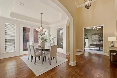 7008 Kenswick Drive, Plano, TX 75024 - Photo 12