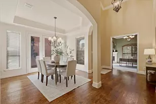 7008 Kenswick Dr, Plano, TX 75024 - Photo 12