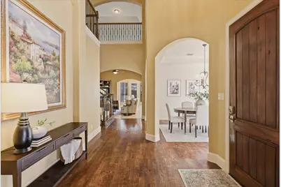 7008 Kenswick Drive, Plano, TX 75024 - Photo 10