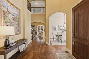 7008 Kenswick Dr, Plano, TX 75024 - Photo 10